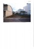 浅口市金光町占見新田 売地 794万円