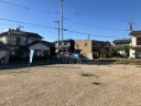 岡山市東区西大寺中