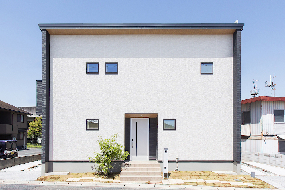 注文住宅 資金計画