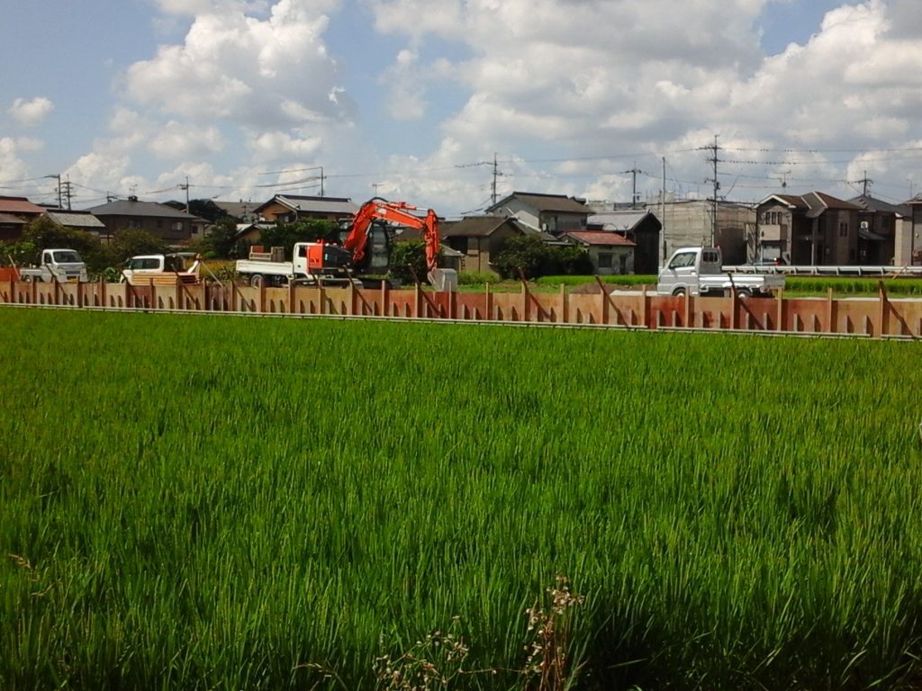 tochito今在家 全景1