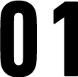 01