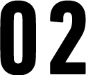 02