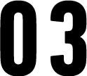03