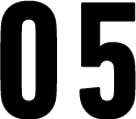 05