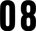 08