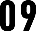09
