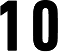 10