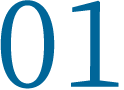 01