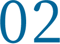 02