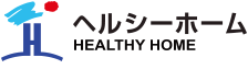 Healthy Home