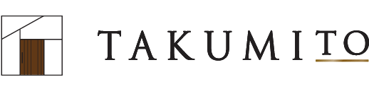 TAKUMITO