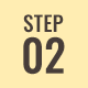 step02