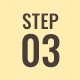 step03