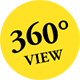 360度view
