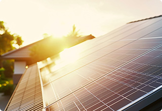 発電・光熱費体験