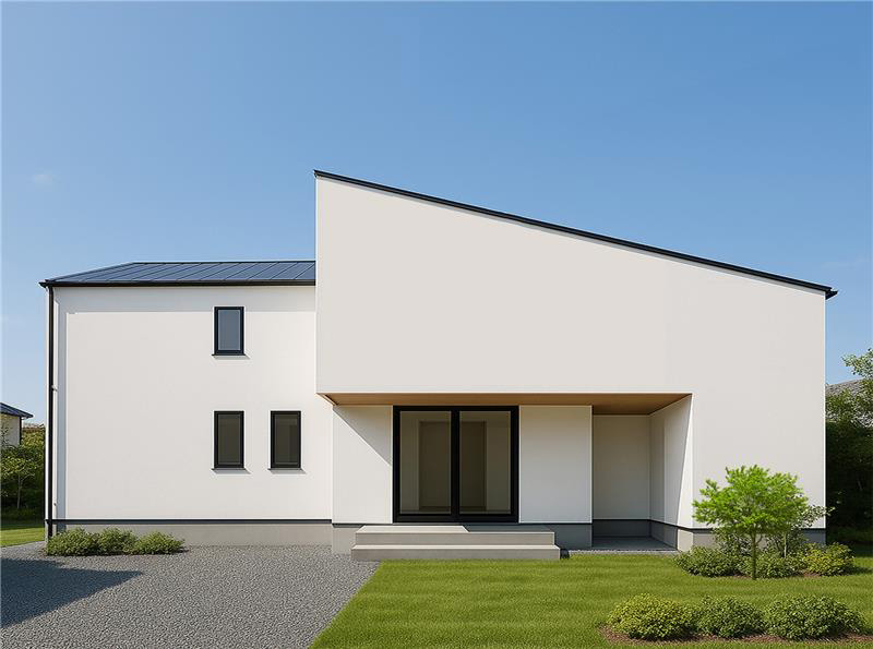 体感ショールーム