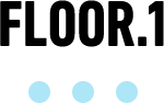 FLOOR.1