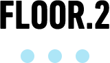 FLOOR.2