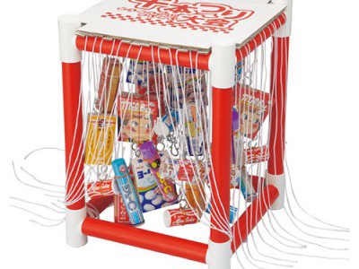 【倉敷店】こどもフェスタのご案内