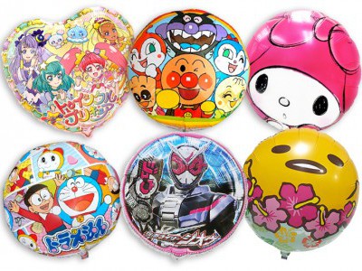 【岡山店】こどもフェスタ開催！