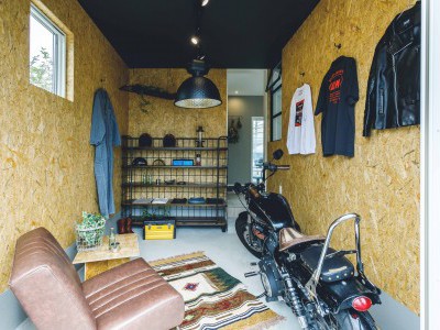 【倉敷店】新モデルハウスオープンイベント第2弾！！