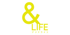 アンドライフ
