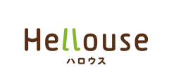 Hellouse