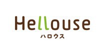 Hellouse