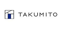 takumito