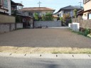 倉敷市玉島 売地 700万円