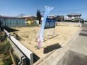倉敷市児島下の町 売地 884万円