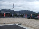 総社市美袋 売地 460万円