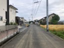 岡山市中区雄町 売地 1,579万円