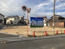 倉敷市玉島上成 売地 1,141万円