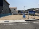 倉敷市児島赤崎 売地 1,258万円