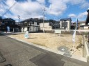 倉敷市児島味野城 売地 980万円