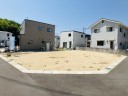 総社市井尻野 売地 900万円