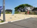 総社市井尻野 売地 800万円