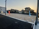 岡山市中区高屋 売地 2,036万円