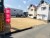 岡山市南区福富西 売地 1,397万円
