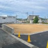 都窪郡早島 売地 1,494万円