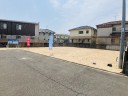 倉敷市中島 売地 900万円