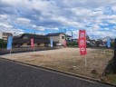 福山市新涯町 売地 1,300万円