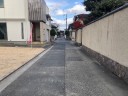 倉敷市美和 売地 2,200万円