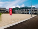 倉敷市玉島勇崎 売地 666万円