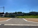 倉敷市玉島長尾 売地 1,357万円