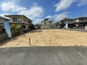 倉敷市中島 売地 1,177万円