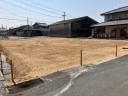 岡山市南区妹尾 売地 1,462万円