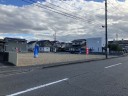 倉敷市水島相生町 売地 1,010万円