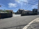 岡山市北区今保 売地 1,841万円